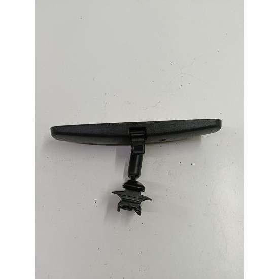 Oglinda Retrovizoare (interior) MAZDA 3 BK 2003 - 2009 1.6 DI Turbo Y601