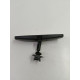 Oglinda Retrovizoare (interior) MAZDA 3 BK 2003 - 2009 1.6 DI Turbo Y601