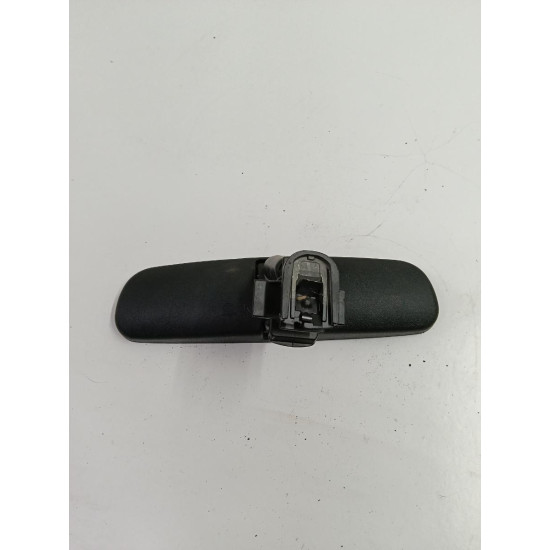 Oglinda Retrovizoare (interior) MAZDA 3 BK 2003 - 2009 1.6 DI Turbo Y601