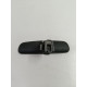 Oglinda Retrovizoare (interior) MAZDA 3 BK 2003 - 2009 1.6 DI Turbo Y601