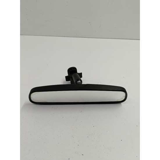 Oglinda Retrovizoare (interior) MAZDA 3 BK 2003 - 2009 1.6 DI Turbo Y601