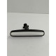 Oglinda Retrovizoare (interior) MAZDA 3 BK 2003 - 2009 1.6 DI Turbo Y601