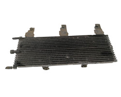 Radiator ulei NISSAN PATHFINDER III R51 2005 -> 2.5 dCi 4WD YD25DDTi