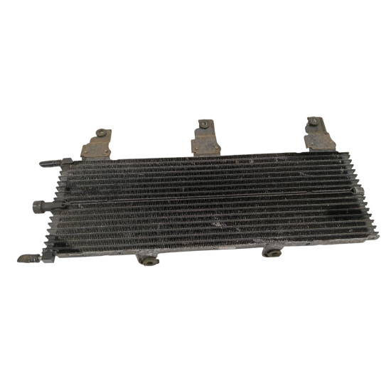 Radiator ulei NISSAN PATHFINDER III R51 2005 -> 2.5 dCi 4WD YD25DDTi
