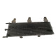 Radiator ulei NISSAN PATHFINDER III R51 2005 -> 2.5 dCi 4WD YD25DDTi