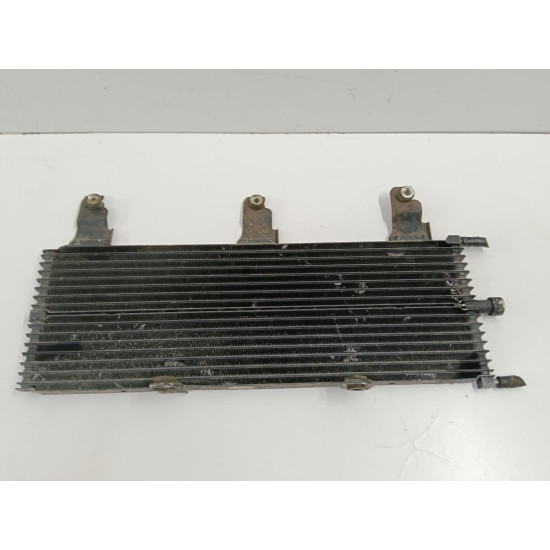 Radiator ulei NISSAN PATHFINDER III R51 2005 -> 2.5 dCi 4WD YD25DDTi