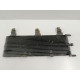 Radiator ulei NISSAN PATHFINDER III R51 2005 -> 2.5 dCi 4WD YD25DDTi