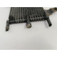 Radiator ulei NISSAN PATHFINDER III R51 2005 -> 2.5 dCi 4WD YD25DDTi