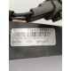 Electroventilator NISSAN PATHFINDER III R51 2005 -> 2.5 dCi 4WD YD25DDTi 92120eb400