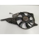 Electroventilator NISSAN PATHFINDER III R51 2005 -> 2.5 dCi 4WD YD25DDTi 92120eb400