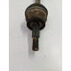 Planetara stanga spate NISSAN PATHFINDER III R51 2005 -> 2.5 dCi 4WD YD25DDTi