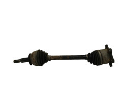Planetara stanga spate NISSAN PATHFINDER III R51 2005 -> 2.5 dCi 4WD YD25DDTi