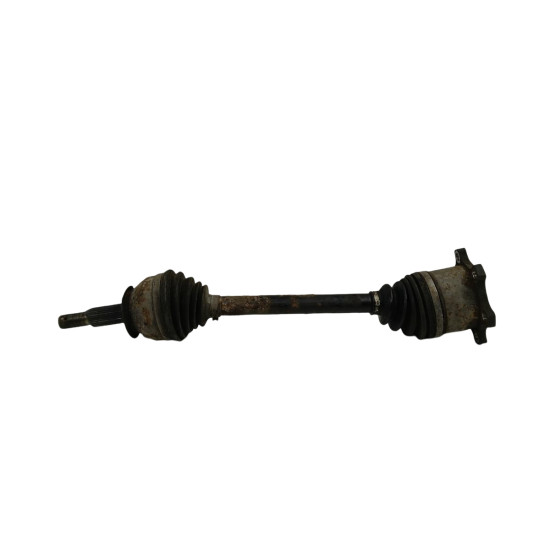 Planetara stanga spate NISSAN PATHFINDER III R51 2005 -> 2.5 dCi 4WD YD25DDTi