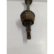 Planetara dreapta spate NISSAN PATHFINDER III R51 2005 -> 2.5 dCi 4WD YD25DDTi