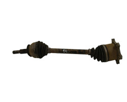 Planetara dreapta spate NISSAN PATHFINDER III R51 2005 -> 2.5 dCi 4WD YD25DDTi