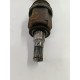 Planetara stanga fata NISSAN PATHFINDER III R51 2005 -> 2.5 dCi 4WD YD25DDTi