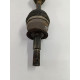 Planetara stanga fata NISSAN PATHFINDER III R51 2005 -> 2.5 dCi 4WD YD25DDTi