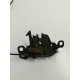 Inchizatoare capota motor fata NISSAN PATHFINDER III R51 2005 -> 2.5 dCi 4WD YD25DDTi