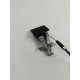 Inchizatoare capota motor fata NISSAN PATHFINDER III R51 2005 -> 2.5 dCi 4WD YD25DDTi