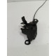 Inchizatoare capota motor fata NISSAN PATHFINDER III R51 2005 -> 2.5 dCi 4WD YD25DDTi