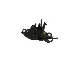 Inchizatoare capota motor fata NISSAN PATHFINDER III R51 2005 -> 2.5 dCi 4WD YD25DDTi