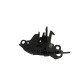 Inchizatoare capota motor fata NISSAN PATHFINDER III R51 2005 -> 2.5 dCi 4WD YD25DDTi