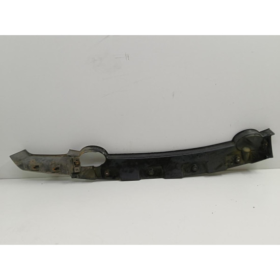 Scut de protectie bara fata NISSAN PATHFINDER III R51 2005 -> 2.5 dCi 4WD YD25DDTi 96015eb303