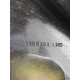 Scut de protectie bara fata NISSAN PATHFINDER III R51 2005 -> 2.5 dCi 4WD YD25DDTi 96015eb303
