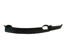 Scut de protectie bara fata NISSAN PATHFINDER III R51 2005 -> 2.5 dCi 4WD YD25DDTi 96015eb303