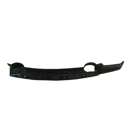Scut de protectie bara fata NISSAN PATHFINDER III R51 2005 -> 2.5 dCi 4WD YD25DDTi 96015eb303