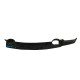 Scut de protectie bara fata NISSAN PATHFINDER III R51 2005 -> 2.5 dCi 4WD YD25DDTi 96015eb303