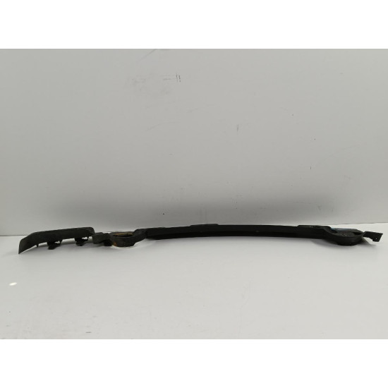 Scut de protectie bara fata NISSAN PATHFINDER III R51 2005 -> 2.5 dCi 4WD YD25DDTi 96015eb303