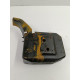 Radiator combustibil NISSAN PATHFINDER III R51 2005 -> 2.5 dCi 4WD YD25DDTi