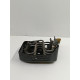 Radiator combustibil NISSAN PATHFINDER III R51 2005 -> 2.5 dCi 4WD YD25DDTi