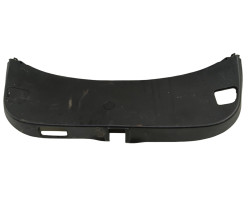 Ornamente capac hayon/portbagaj spate NISSAN PATHFINDER III R51 2005 -> 2.5 dCi 4WD YD25DDTi