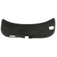 Ornamente capac hayon/portbagaj spate NISSAN PATHFINDER III R51 2005 -> 2.5 dCi 4WD YD25DDTi