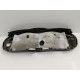 Ornamente capac hayon/portbagaj spate NISSAN PATHFINDER III R51 2005 -> 2.5 dCi 4WD YD25DDTi