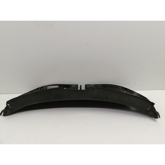 Ornamente capac hayon/portbagaj spate NISSAN PATHFINDER III R51 2005 -> 2.5 dCi 4WD YD25DDTi