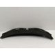 Ornamente capac hayon/portbagaj spate NISSAN PATHFINDER III R51 2005 -> 2.5 dCi 4WD YD25DDTi