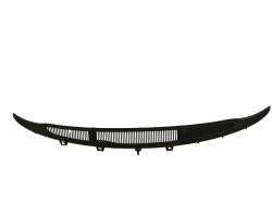 Grila stergatoare parbriz fata MAZDA 3 BK 2003 - 2009 1.6 DI Turbo Y601