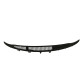 Grila stergatoare parbriz fata MAZDA 3 BK 2003 - 2009 1.6 DI Turbo Y601