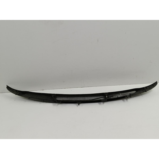 Grila stergatoare parbriz fata MAZDA 3 BK 2003 - 2009 1.6 DI Turbo Y601