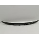 Grila stergatoare parbriz fata MAZDA 3 BK 2003 - 2009 1.6 DI Turbo Y601