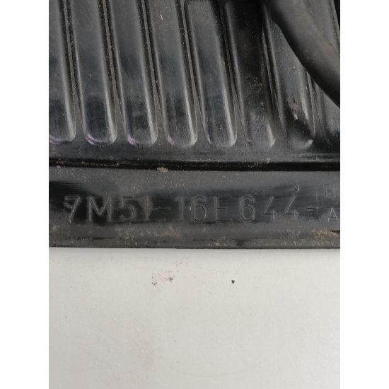 Grila stergatoare parbriz fata MAZDA 3 BK 2003 - 2009 1.6 DI Turbo Y601