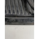Grila stergatoare parbriz fata MAZDA 3 BK 2003 - 2009 1.6 DI Turbo Y601
