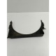 Carcasa inferioara ventilator NISSAN PATHFINDER III R51 2005 -> 2.5 dCi 4WD YD25DDTi