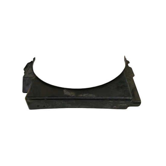 Carcasa inferioara ventilator NISSAN PATHFINDER III R51 2005 -> 2.5 dCi 4WD YD25DDTi