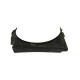Carcasa inferioara ventilator NISSAN PATHFINDER III R51 2005 -> 2.5 dCi 4WD YD25DDTi