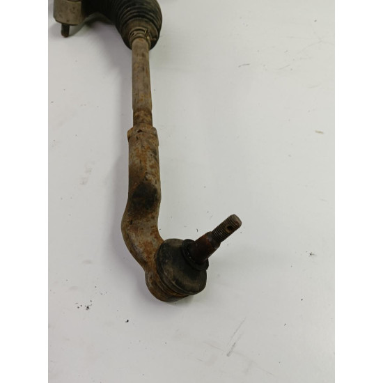 MAZDA 3 BK 2003 - 2009 1.6 DI Turbo Y601 67050069