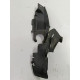 Ghidaj aer stanga spate NISSAN PATHFINDER III R51 2005 -> 2.5 dCi 4WD YD25DDTi f97227a07